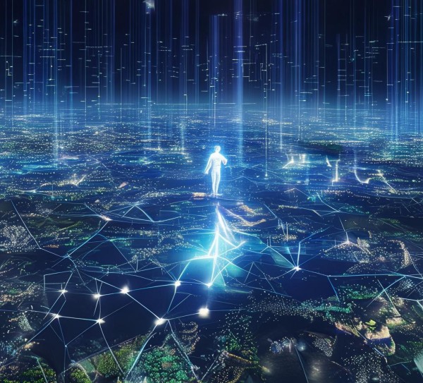 百分点科技,数据智能赋能千行百业,引领数字化转型新未来 百分点科技,数据智能赋能千行百业,引领数字化转型新未来